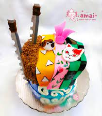 Pretty cakes cute cakes marble chocolate anime cake custom birthday cakes kawaii dessert cool cake designs butterfly birthday harry potter pictures. 900 Cakes Ideas In 2021 Cupcake Cakes Cake Cake Decorating