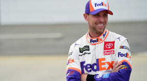 The key in daily fantasy nascar draftkings is not only to target the best drivers but the ones who gain the most positions from where they start. New Hampshire Draftkings Nascar Cup Projections Strategy Tactics Plays