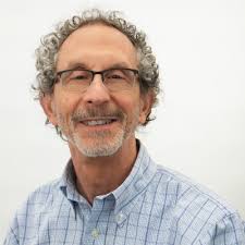 Once people purchase New Construction, they are likely to come back for…