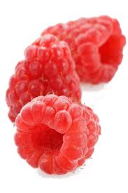 Fruits Page 4 Framboise Recettes De Sirop Sirop De Framboise