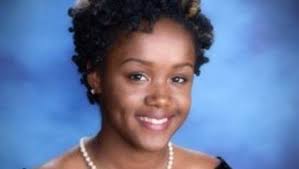 Butler High School Class of 2016