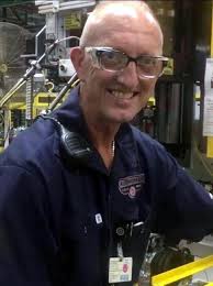 Michael Harris Obituary