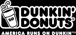 View our latest collection of free dunkin donuts logo png images with transparant background, which you can use in your poster, flyer design, or presentation powerpoint directly. Dunkin Donuts Png Logo Free Transparent Png Logos
