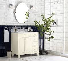 Whatever type of plumbing project you're working on, we have a wide variety of plumbing products available for you at seconds. Bathroom Vanities Dallas Tx Artcomcrea
