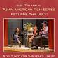 Asian American Film Series (Night Two)