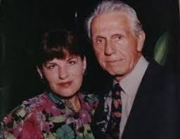 The Other Place' Reminds Redding Director of a Sadly Familiar Place