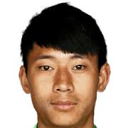 Ennio travaglia, 23, aus kroatien hsk zrinjski mostar, seit 2020 linker verteidiger marktwert: Yang Lei Vs Ennio Travaglia Compare Now Fm 2020 Profiles