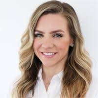 1300+ "Classen" profiles