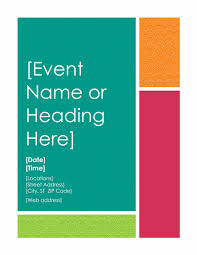 Free Templates For Office Online Office Com Free Brochure Template Free Flyer Templates Flyer Template