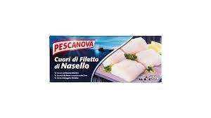 Surgelate e proseguite la cottura a fiamma media per 10 minuti circa, mescolando di tanto in tanto. Pescanova Cuori Di Filetto Di Nasello Surgelati Surgelati E Gelati Spesa Online A Casa Confronta Le Offerte Di Spesa A Domicilio Esselunga Tigros Decoarena Miaspesa It