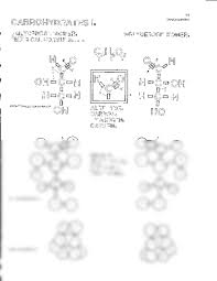 Mitosis coloring pages mitosis and meiosis coloring sheets pages showing top 8 worksheets in the category mitosis vs meiosis. 50 Best Ideas For Coloring Biology Coloring Pages Pdf