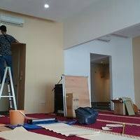 Mutiara group of companies are one of malaysia's largest independently owned and operated scrap metal and plastic recyclers and manufacturers of roofing later in the year of april 2003 the company changed its name to mutiara metal enterprise sdn bhd with added services and products, kelantan. Mutiara Teknologi M Sdn Bhd No B 3a G 3rd Floor Paragon Point