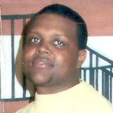 Search Anthony Graves Obituaries and Funeral Services