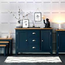 Pin On Home Decorating