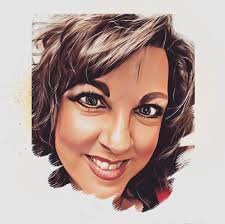 What would you do with this 1970s wood panel family room?