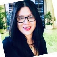 Jim Uyeda's Instagram, Twitter & Facebook