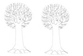 Ideal zum ausdrucken, ausschneiden, basteln, aussägen, nähen, window color. Lesezeichen Basteln