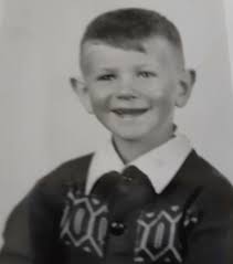 Girouard Family History: Last Name Origin & Meaning