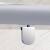 Plastic Shower Door Pivot Hinge