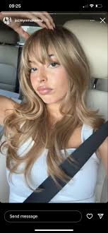 Taylor Beene (taybeene_)