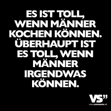 Visual Statements German On Instagram Visualstatements Wordporn Lustige Spruche Visual Statements Spruche