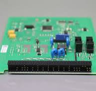 Endress + Hauser FLOWTEC 319100-0200 C 71031843 Board Module ...