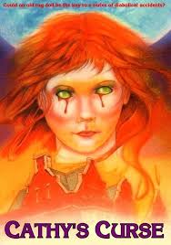 Watch Night of the Demon Full movie Online In HD