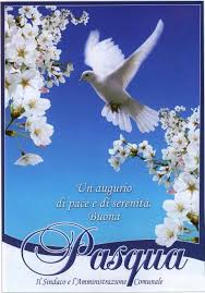 Buona Pasqua Cartolina Di Pasqua Pasqua Idee Pasquali