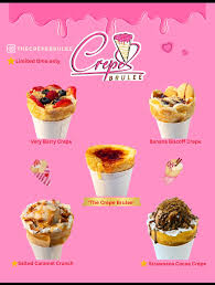 Image result for tbn:U9-jjCeq6c4_NM::image.mabulle.com/l/lo/loonie.mabulle.com/crepes.png