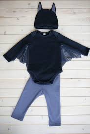 Weitere ideen zu batman kostüm kind, batman kostüm, kinder kostüm. Batman Kostum Kinder Diy Images Slike