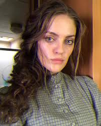 𝙼𝚒𝚌𝚑𝚎𝚕𝚕𝚎 𝙰𝚕𝚕𝚎𝚗 (@iammichelleallen) • Instagram ...