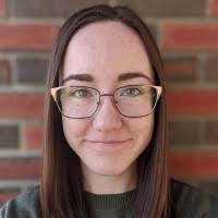 900+ "Libby's" profiles