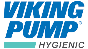Viking Pump