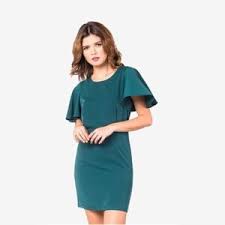 Macam macam pola lengan dan cara membuatnya : 13 Variasi Lengan Baju Lengkap Dengan Pola Dan Teknik Menjahitnya