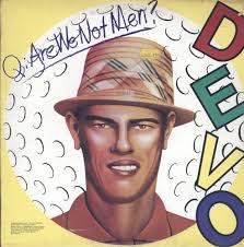 Devo