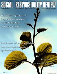 The english course book grow with english. Pdf The Handbook Of Communication And Corporate Social Responsibility