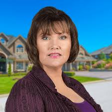 Dee Baldwin, Realtor