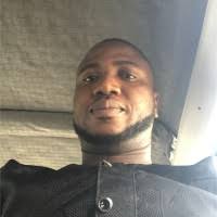 20+ "Samuel Ofei" profiles