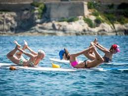 Centros de yoga, clases bikram yoga, vinyasa yoga, abdominales hipopresivos, en madrid, málaga, alicante, a coruña. Top 10 Yoga Retreats In Spain