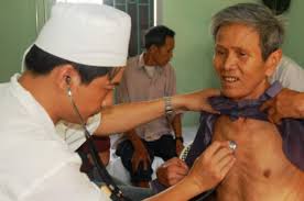 Penerangan dalam konteks ini akan fokus kepada punca sakit dada sebelah kiri berdasarkan organ yang terletak di dada. 10 Penyakit Dibalik Nyeri Dada Sebelah Kiri Aladokter