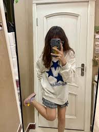 Posts with replies by ys💣 (@YsYslovesaber)  X