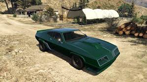This resource offers you the best of war movies with detailed reviews and top lists organized according to subject matter, plus actor bios. Vapid Imperator Arena Gta 5 Online Vehicle Stats Price How To Get