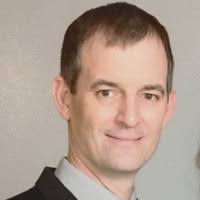 60+ "Fleitman" profiles