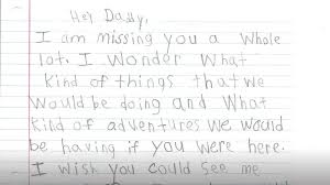 Lacy Hardesty (@HardestyLacy)