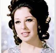 Check spelling or type a new query. Ø²Ù…Ù† Ø§Ù„ÙÙ† Ø§Ù„Ø¬Ù…ÙŠÙ„ Ù…Ø¹ Ù†Ø¬Ø§Ø© Ø§Ù„ØµØºÙŠØ±Ø© ØªÙ‚Ø¯ÙŠÙ… Ø§ÙŠÙ…Ø§Ù† Ø¹Ø¨Ø¯ Ø§Ù„Ø­Ù„ÙŠÙ… 4 1 2018 Free Download Borrow And Streaming Internet Archive