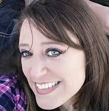 DEVASTATING LOSS I My dear friend Charlene Uhl lost her son yesterday in a  motorcycle crash