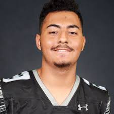 Everglades Football Roster (2022-23)