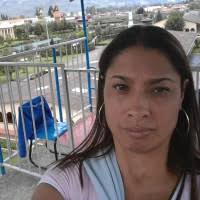 40+ "Catherine Zarate" profiles
