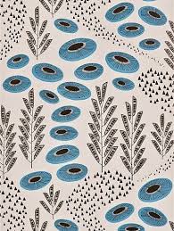 Print Pattern John Lewis Missprint Print Patterns Pattern Wallpaper Surface Pattern Design