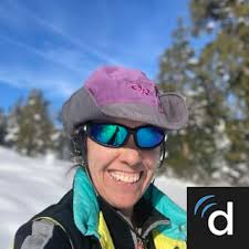 Dr. Martha M. Cavazos, MD